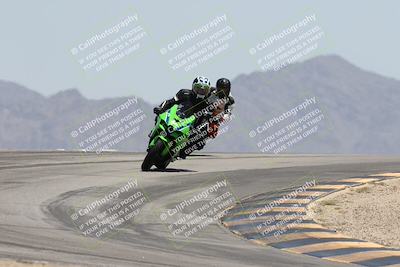 media/May-24-2025-TrackXperience (Sat) [[1cecf32909]]/Level 1/Session 6 (Turn 12)/